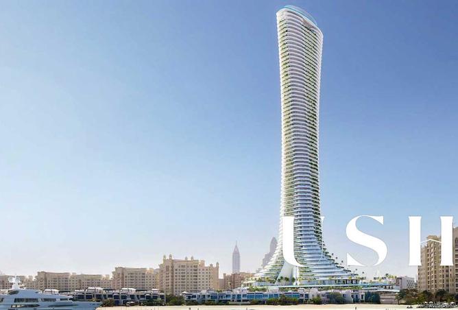 59361680 - Property Main Image