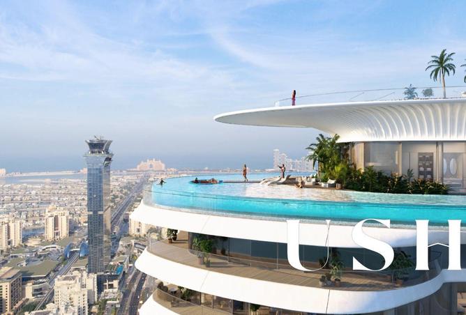 59361680 - Property Image 3