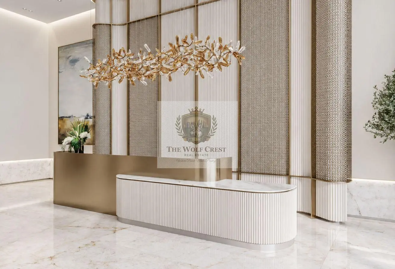 146423801 - Property Main Image