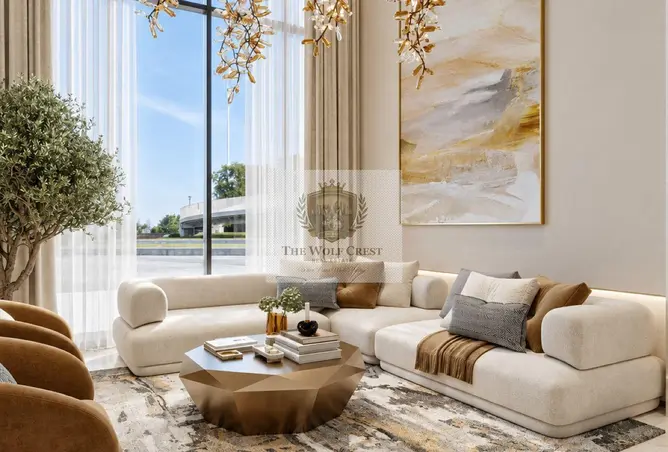 146423801 - Property Image 3