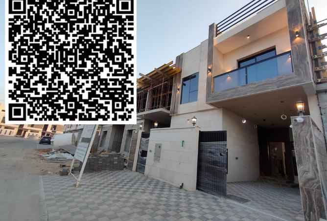 16207019 - الصورة الرئيسية للعقار