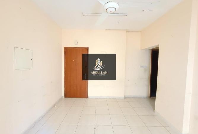 71128185 - Property Image 3