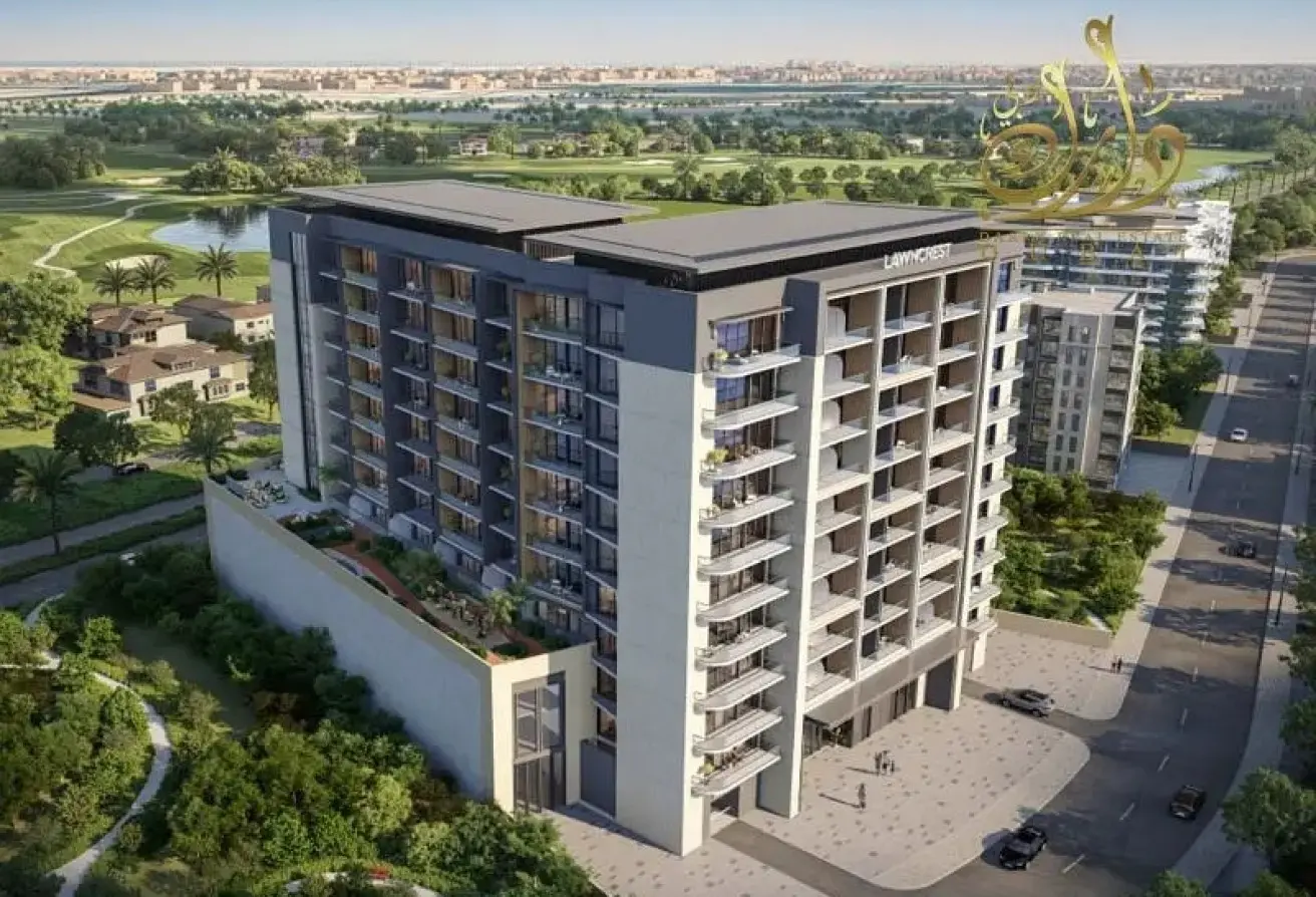 157803773 - Property Main Image
