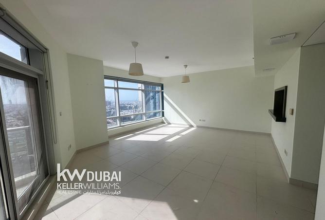 86186887 - Property Image 3