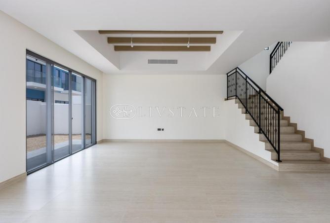 140145825 - Property Image 3