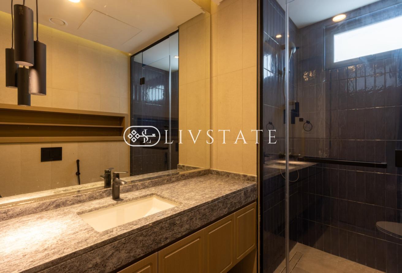 Stunning 6-Bedroom + Maids | Vastu | Ready photo 25