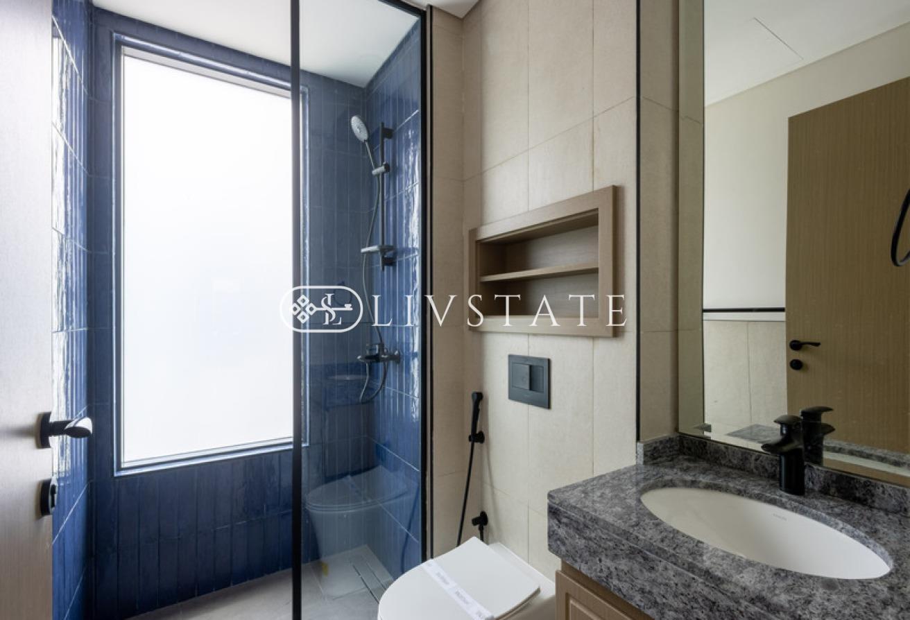 Stunning 6-Bedroom + Maids | Vastu | Ready photo 27