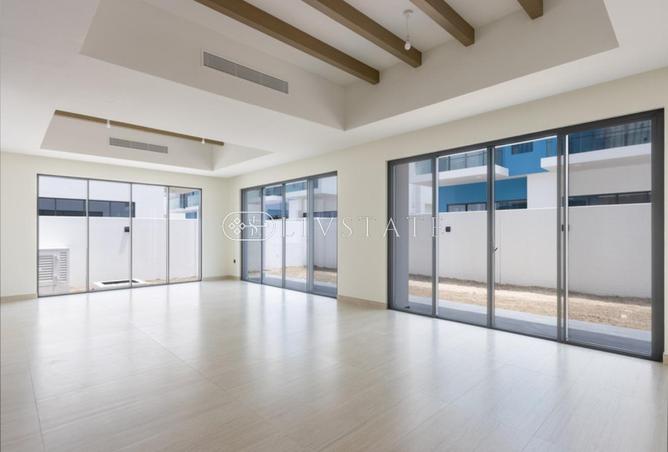 140145825 - Property Image 2
