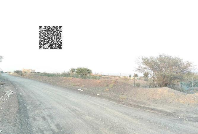 16133298 - الصورة الرئيسية للعقار