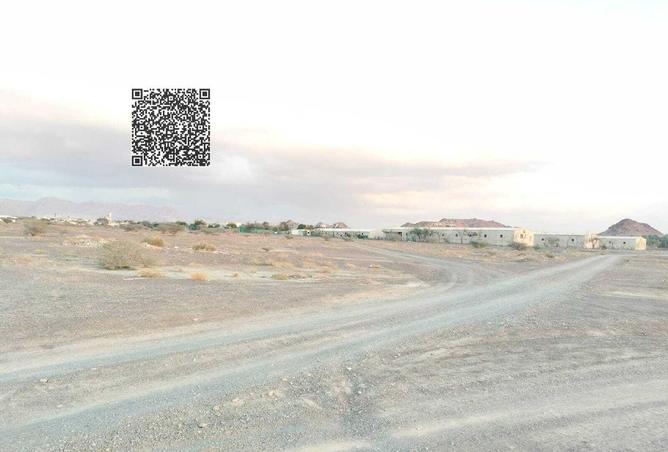 16133298 - صورة العقار 3