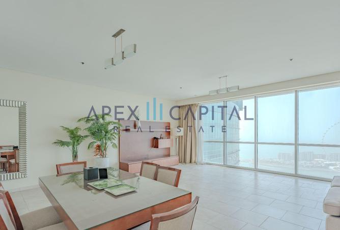 62853065 - Property Image 2