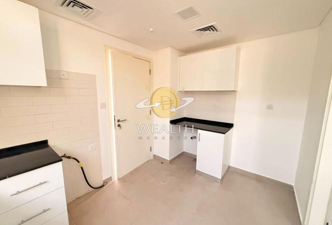 127471653 - Property Image 3