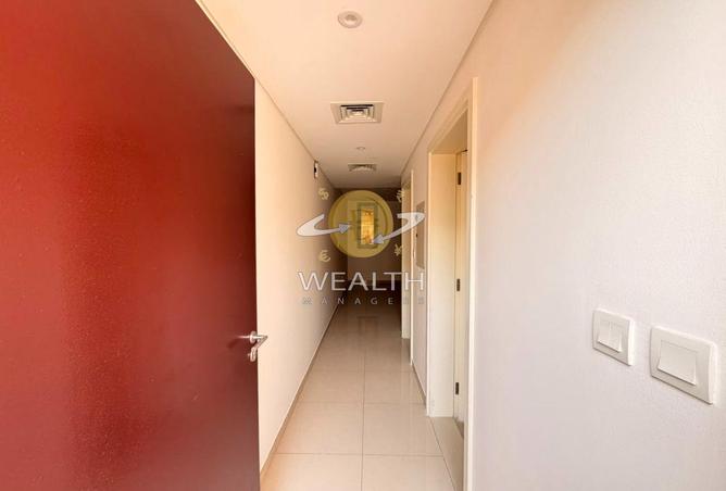 127471653 - Property Image 2