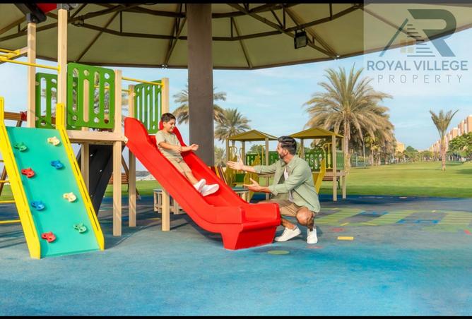 60548442 - Property Image 2