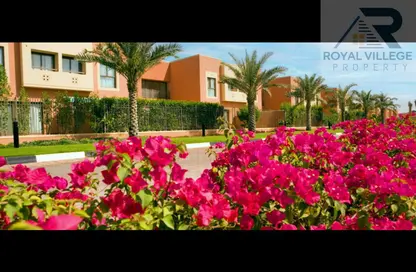 Villa - 4 Bedrooms - 6 Bathrooms for sale in Mangrove Village - Rabdan - Abu Dhabi