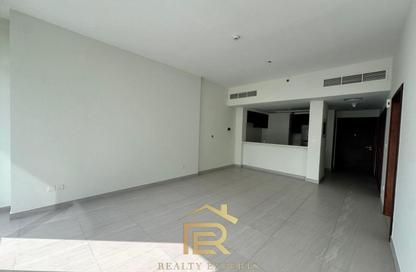 شقة - غرفة نوم - 2 حمامات للبيع في 3 بارك جيت ريزيدنس - مساكن بارك غايت - الكفاف - بر دبي - دبي