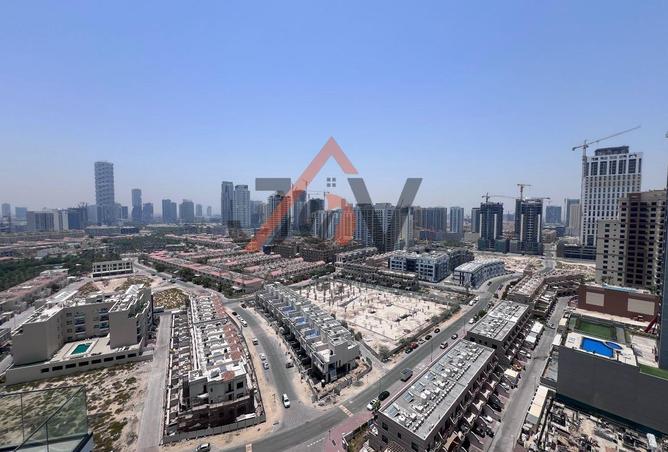 77775552 - Property Image 2