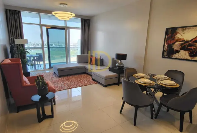 156132579 - Property Image 3