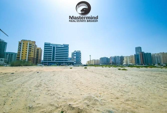 16163510 - Property Image 3