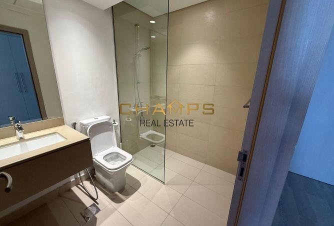 60908678 - Property Image 3