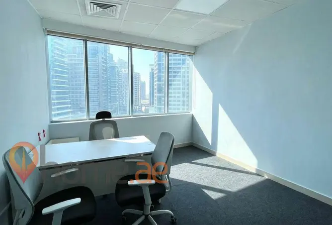 147794387 - Property Image 2
