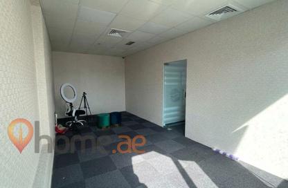 Office Space - Studio - 1 for rent in XL Tower - Business Bay - Dubai Office Space - Studio - 1 for rent in XL Tower - Business Bay - Dubai
