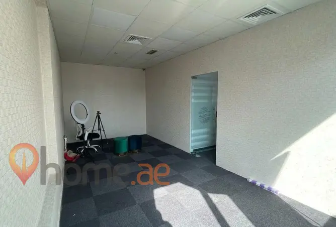 147794387 - Property Image 3