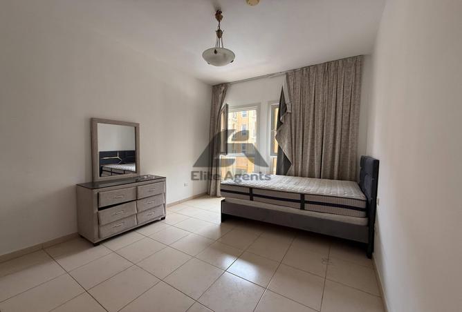 76180640 - صورة العقار 2