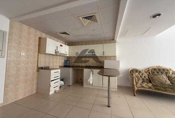 76180640 - صورة العقار 3