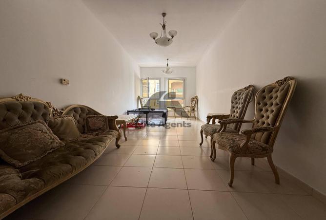 76180640 - الصورة الرئيسية للعقار