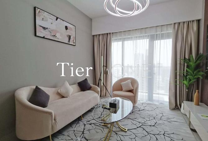 80272506 - صورة العقار 3