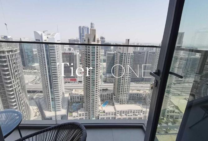 80272506 - الصورة الرئيسية للعقار