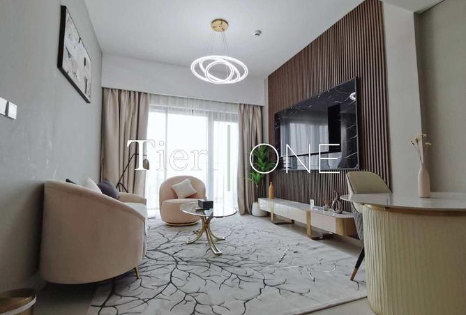 80272506 - صورة العقار 2