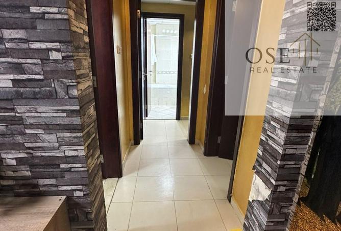 15902978 - Property Image 3