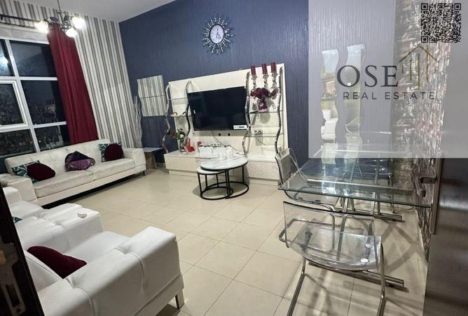 15902978 - Property Image 2