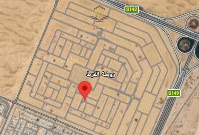 102834540 - Property Main Image