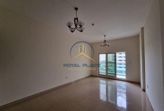 71085734 - Property Image 3