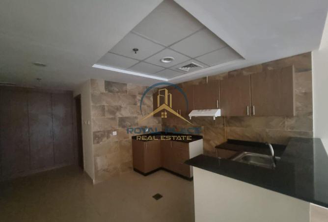 71085734 - Property Image 2