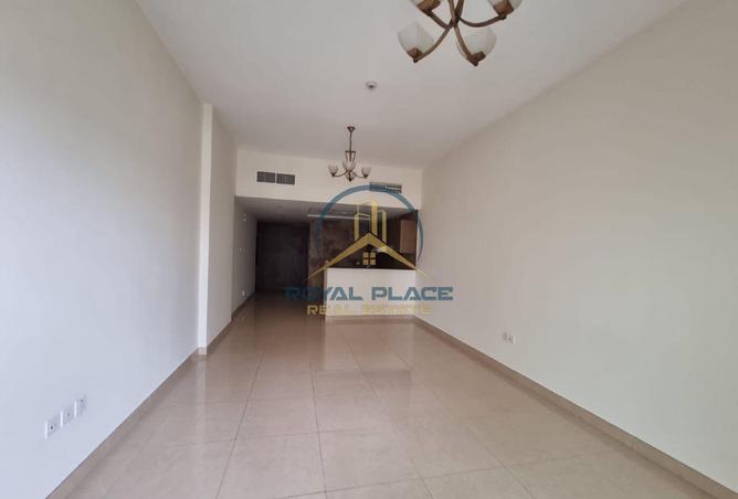 71085734 - Property Main Image