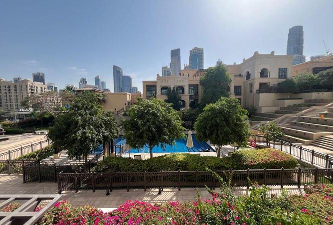 92693937 - الصورة الرئيسية للعقار