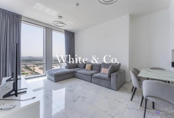 104118156 - Property Main Image