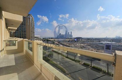 Apartment - 2 - 2 for rent in Dilan Tower - Culture Village - Dubai Apartment - 2 - 2 for rent in Dilan Tower - Culture Village - Dubai