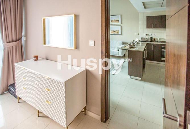 113720294 - Property Image 2