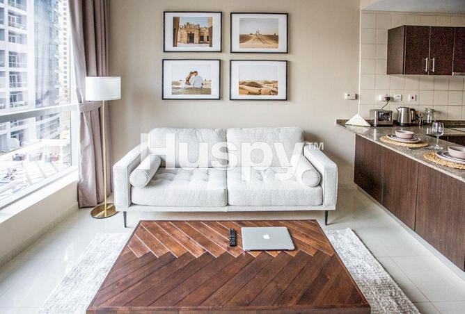 113720294 - Property Main Image