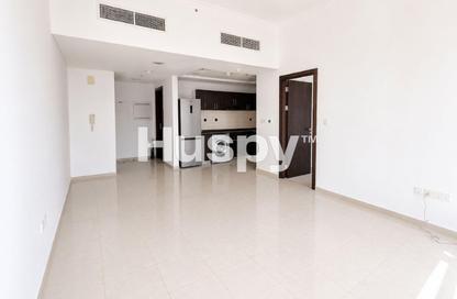 Apartment - 1 Bedroom - 2 Bathrooms for rent in Bay Central Tower Central - Bay Central - Dubai Marina - Dubai