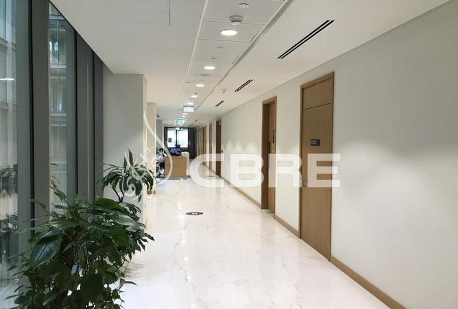 106396605 - Property Main Image