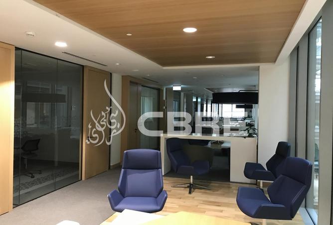 106396605 - Property Image 2