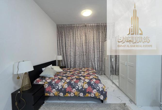 112295318 - Property Image 2