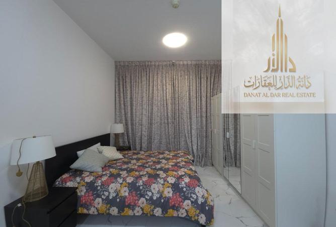 112295318 - Property Main Image