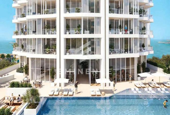 65156435 - الصورة الرئيسية للعقار